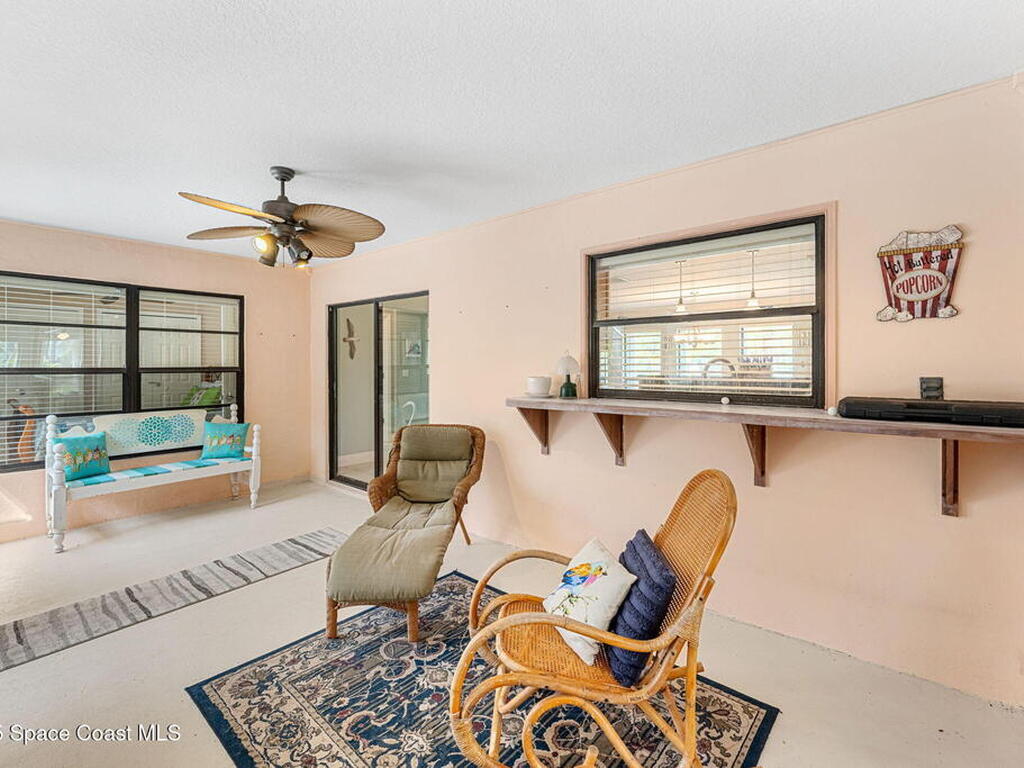 3605 Valkaria Road, Grant-Valkaria, FL 32950