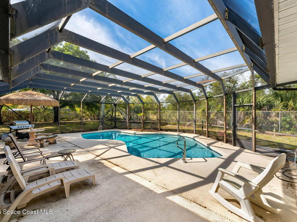 3605 Valkaria Road, Grant-Valkaria, FL 32950