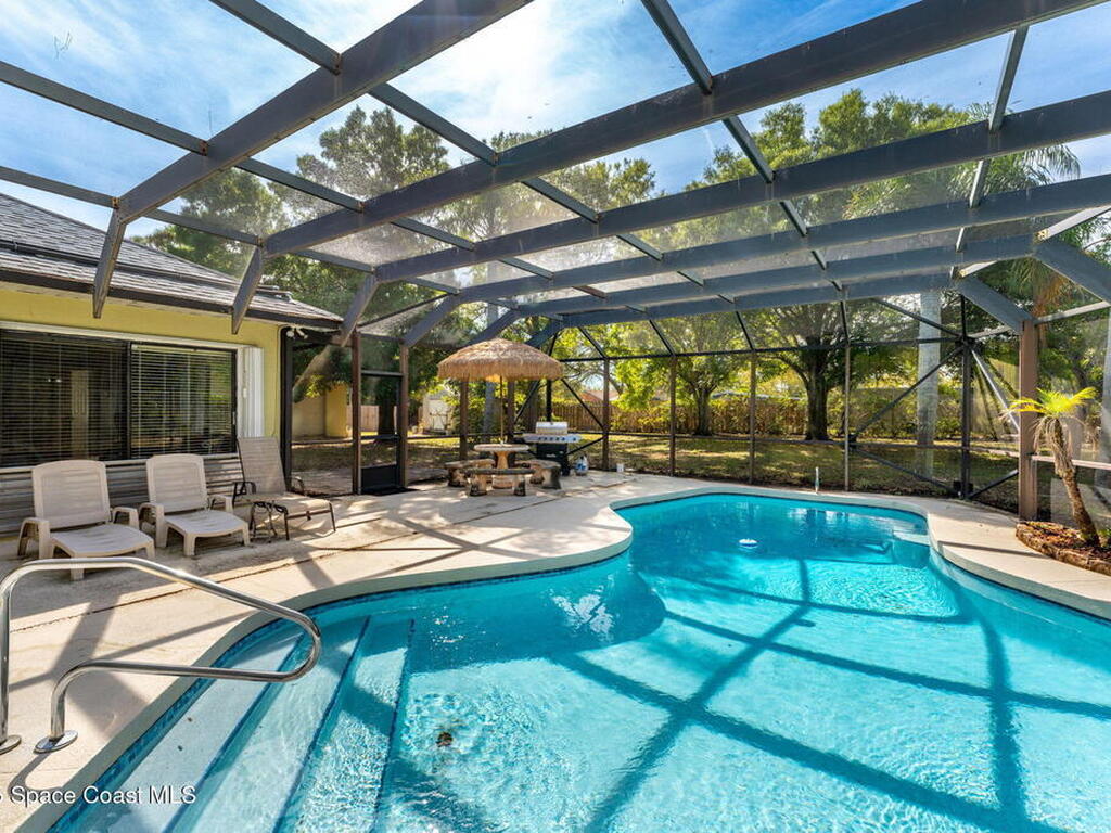 3605 Valkaria Road, Grant-Valkaria, FL 32950