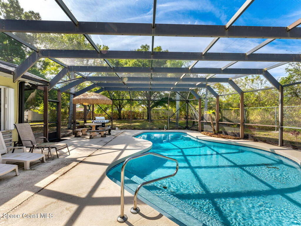 3605 Valkaria Road, Grant-Valkaria, FL 32950