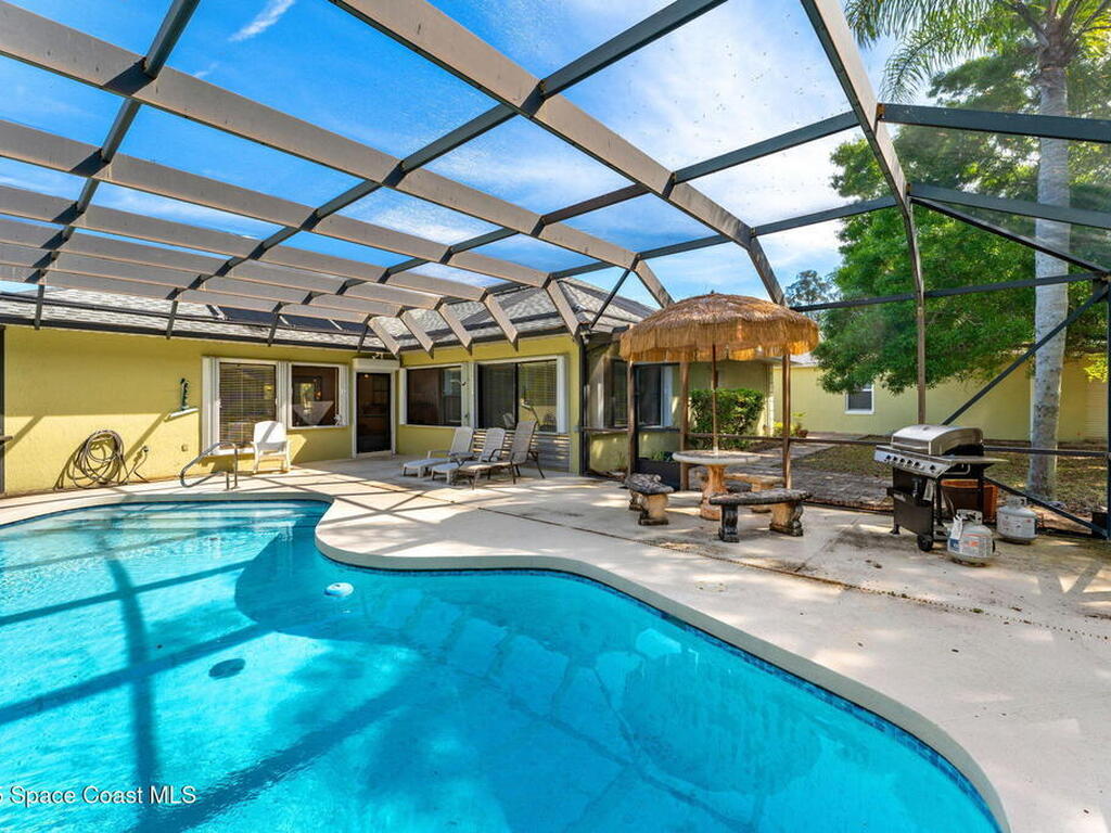 3605 Valkaria Road, Grant-Valkaria, FL 32950