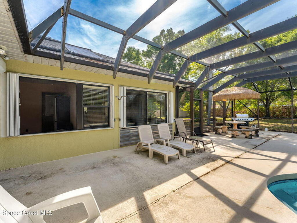 3605 Valkaria Road, Grant-Valkaria, FL 32950