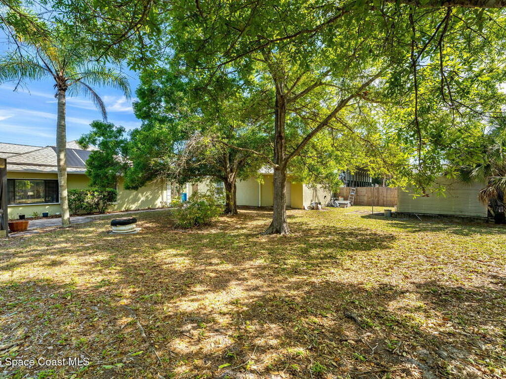 3605 Valkaria Road, Grant-Valkaria, FL 32950