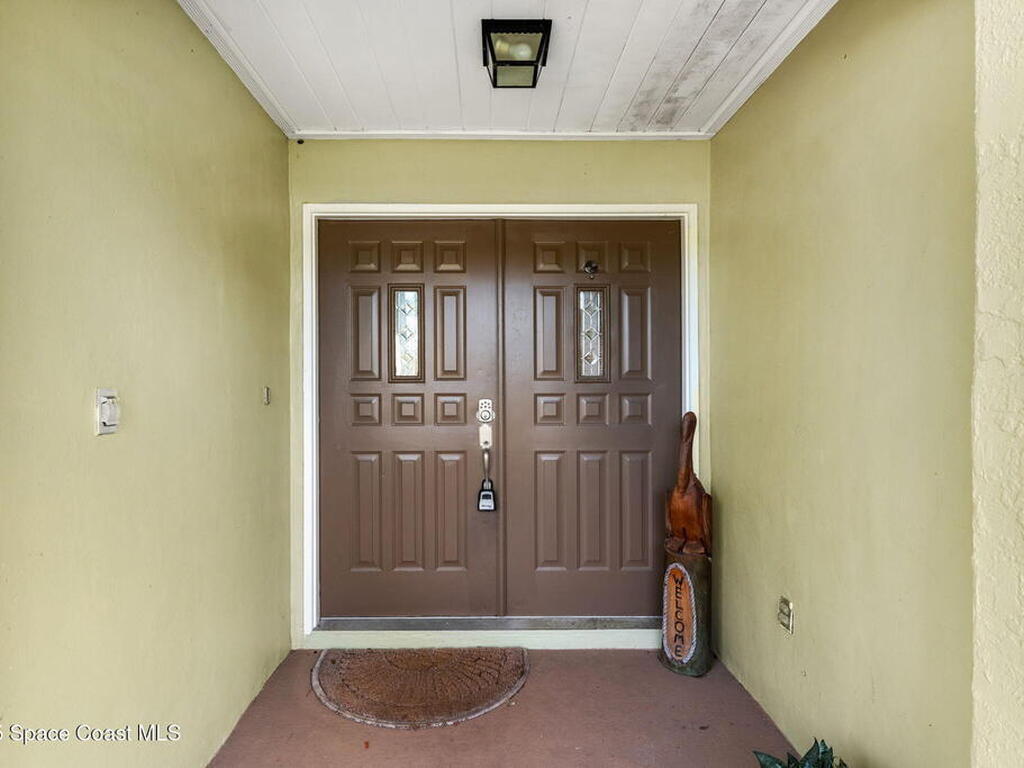 3605 Valkaria Road, Grant-Valkaria, FL 32950