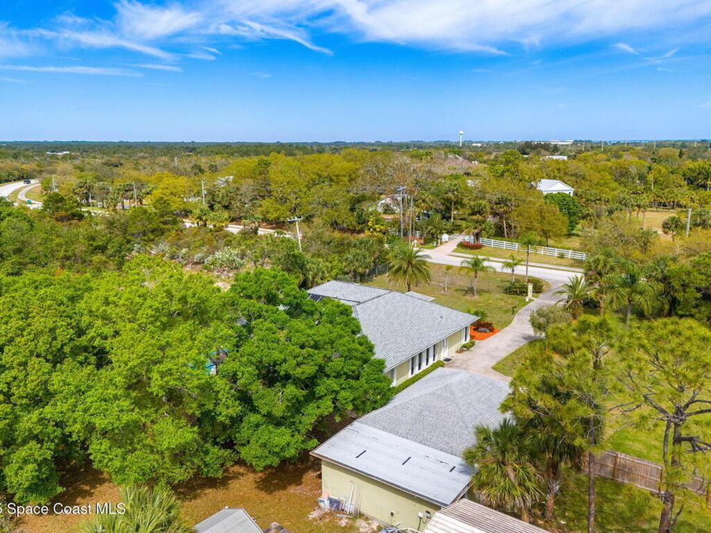 3605 Valkaria Road, Grant-Valkaria, FL 32950