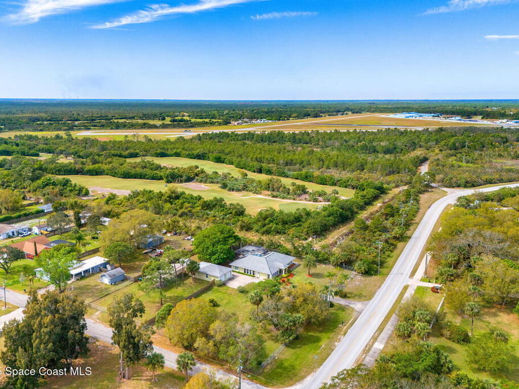 3605 Valkaria Road, Grant-Valkaria, FL 32950