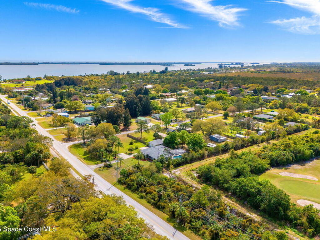 3605 Valkaria Road, Grant-Valkaria, FL 32950