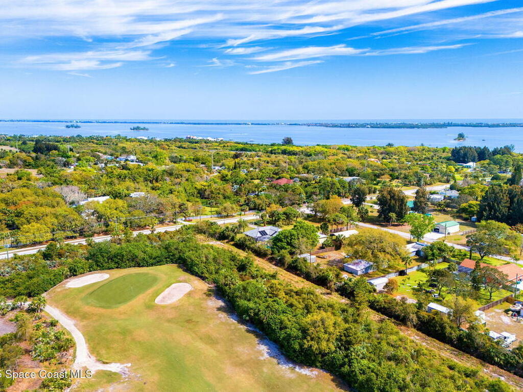 3605 Valkaria Road, Grant-Valkaria, FL 32950
