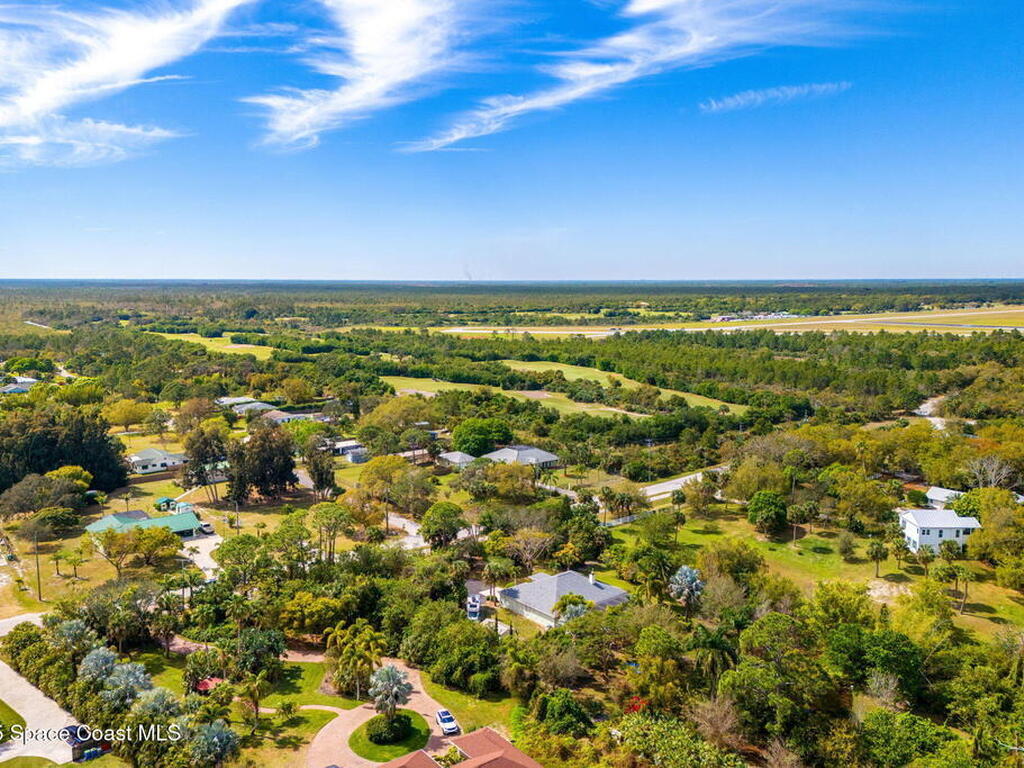 3605 Valkaria Road, Grant-Valkaria, FL 32950