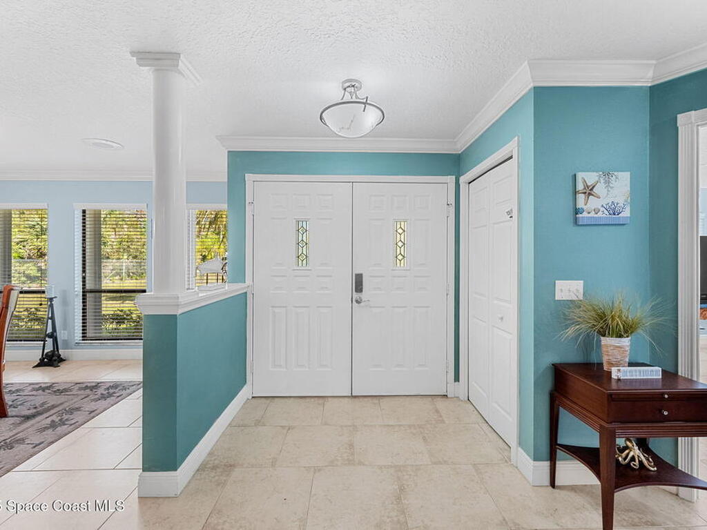 3605 Valkaria Road, Grant-Valkaria, FL 32950