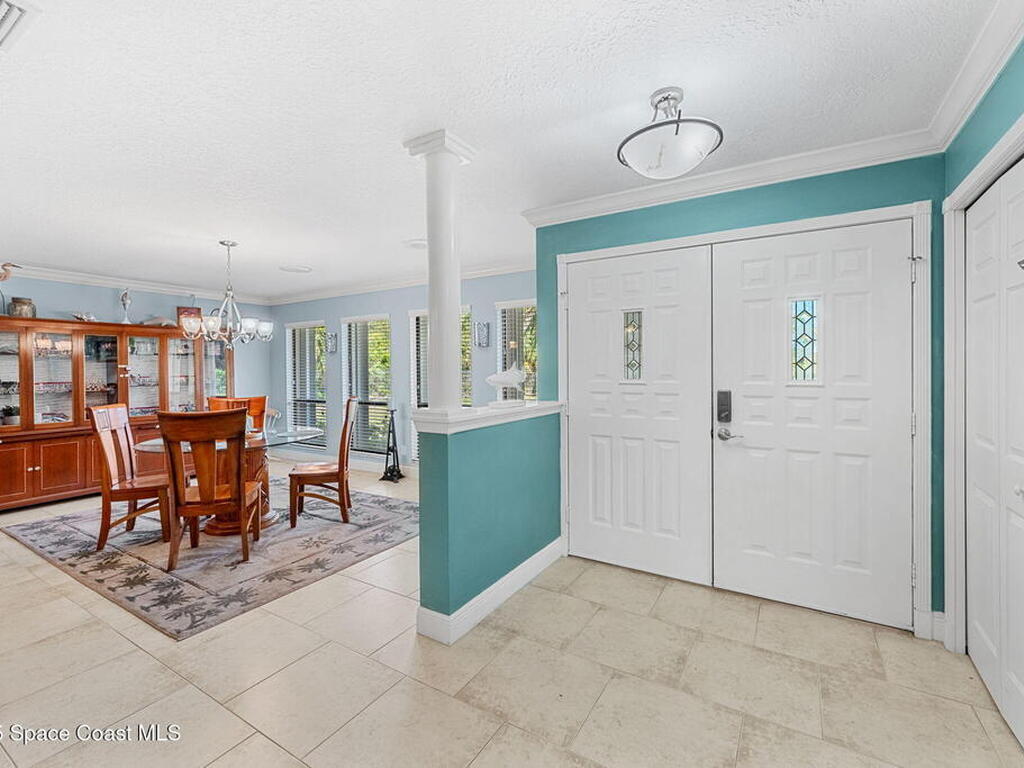 3605 Valkaria Road, Grant-Valkaria, FL 32950