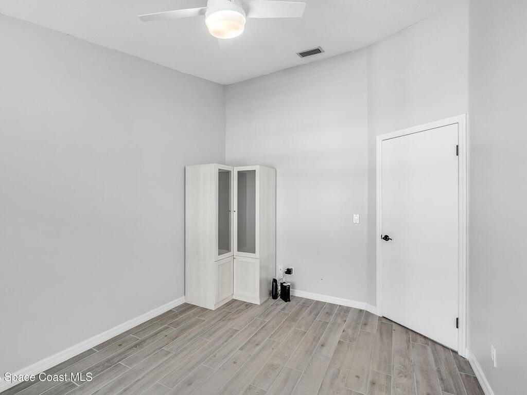 1016 Newfound Harbor Drive, Merritt Island, FL 32952