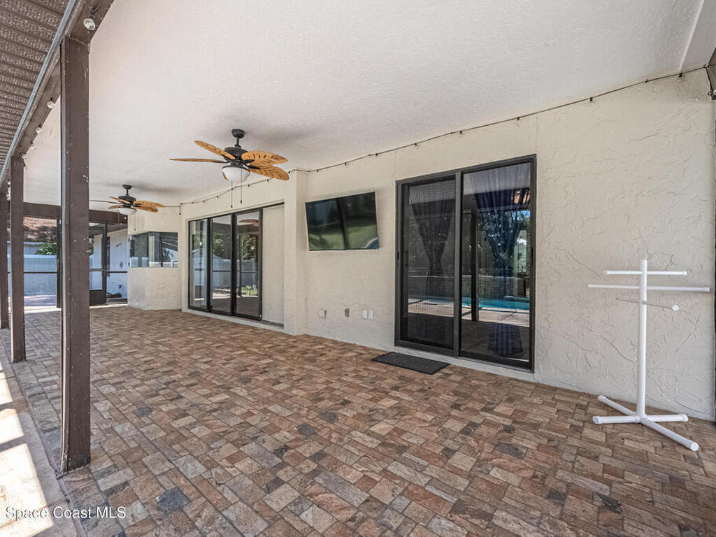 1016 Newfound Harbor Drive, Merritt Island, FL 32952