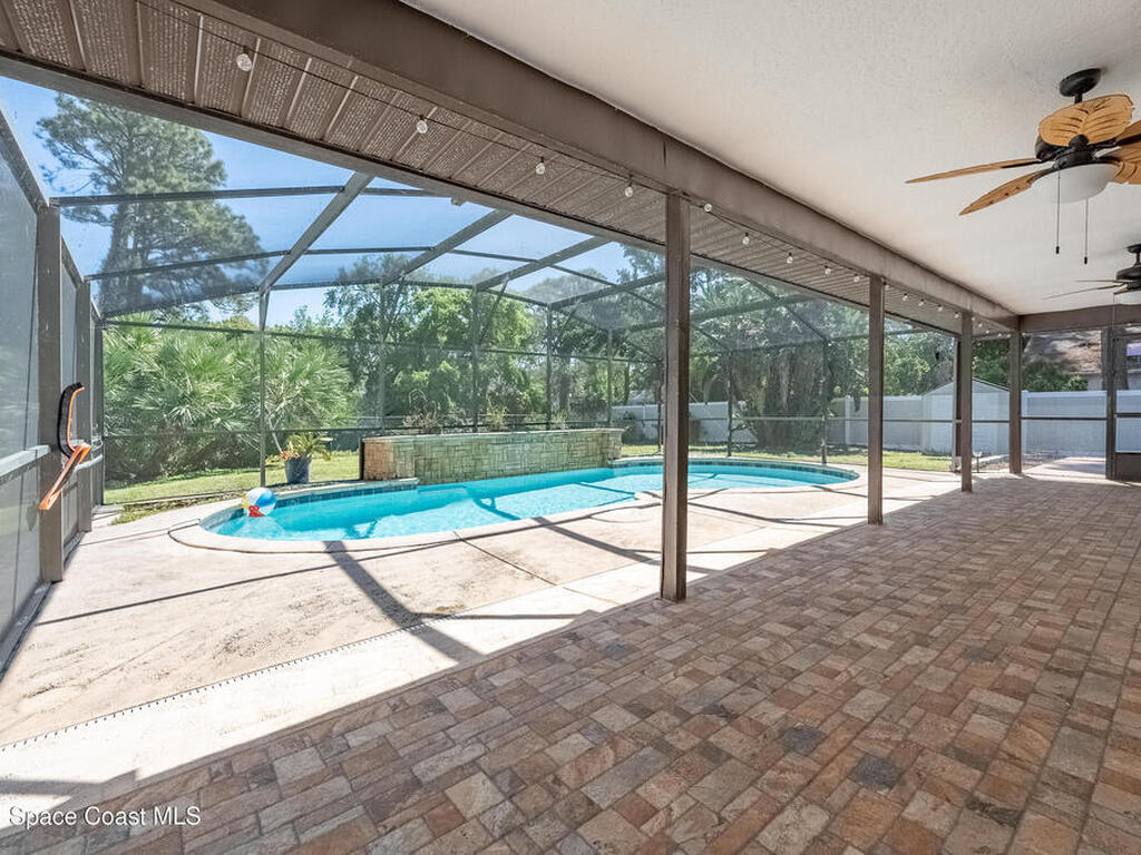 1016 Newfound Harbor Drive, Merritt Island, FL 32952