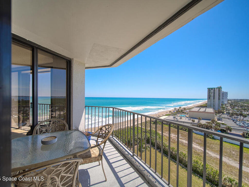 9650 S Ocean Drive, Jensen Beach, FL 34957