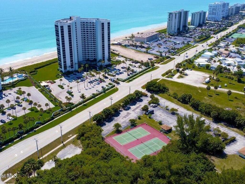 9650 S Ocean Drive, Jensen Beach, FL 34957