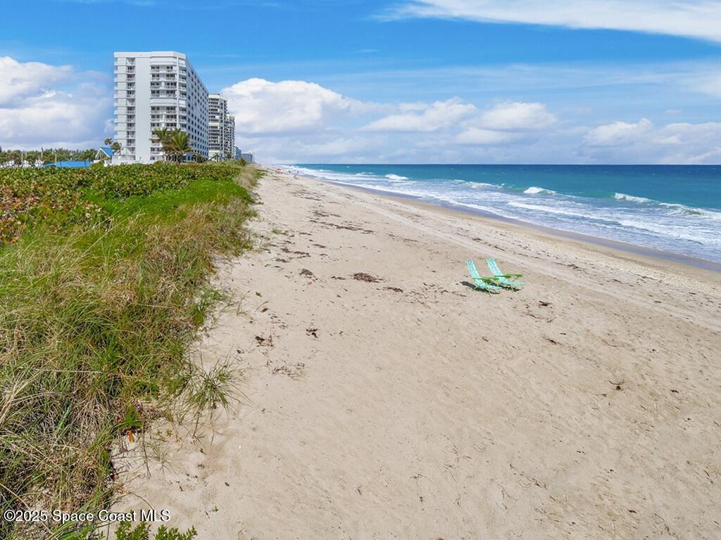 9650 S Ocean Drive, Jensen Beach, FL 34957