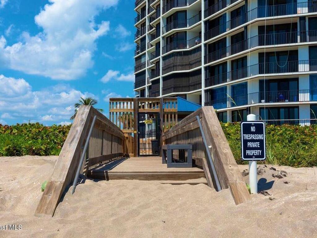 9650 S Ocean Drive, Jensen Beach, FL 34957