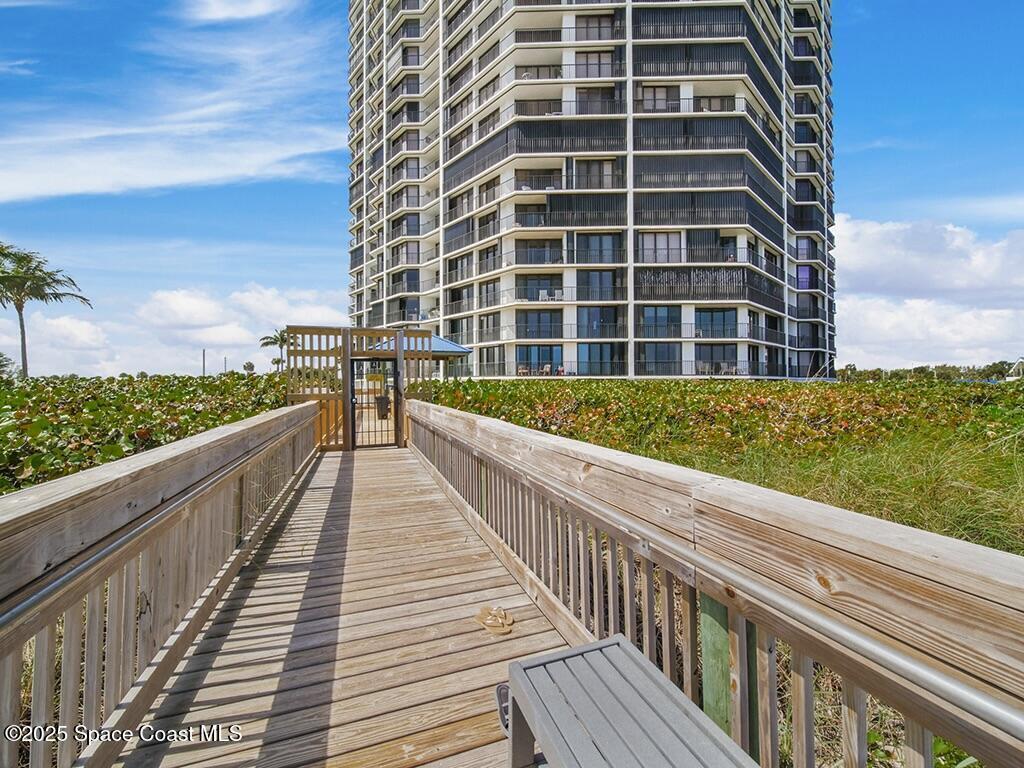 9650 S Ocean Drive, Jensen Beach, FL 34957