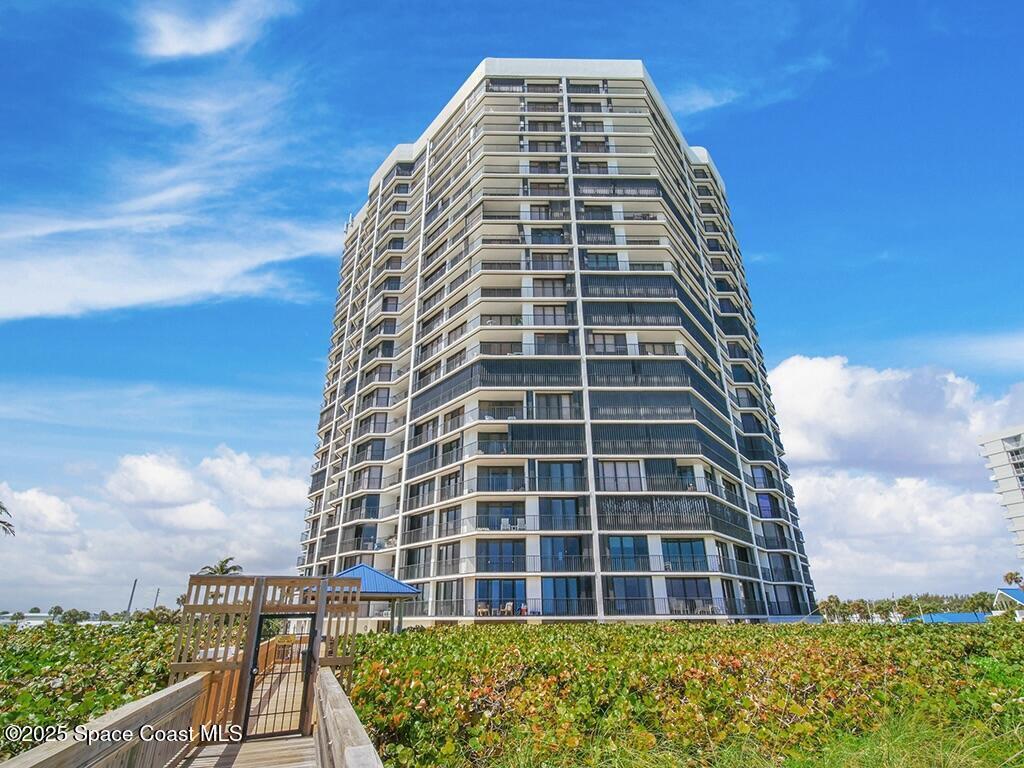 9650 S Ocean Drive, Jensen Beach, FL 34957