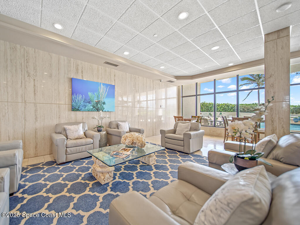 9650 S Ocean Drive, Jensen Beach, FL 34957