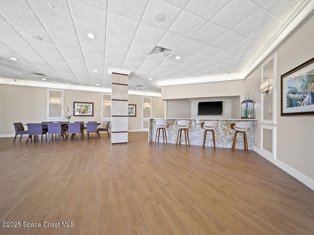 9650 S Ocean Drive, Jensen Beach, FL 34957