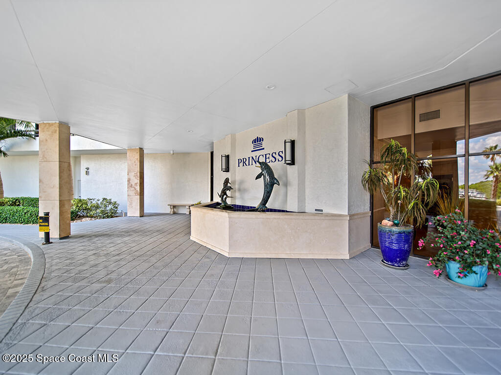 9650 S Ocean Drive, Jensen Beach, FL 34957