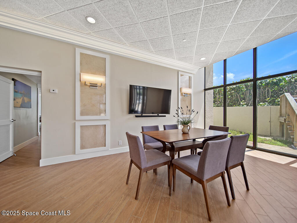 9650 S Ocean Drive, Jensen Beach, FL 34957