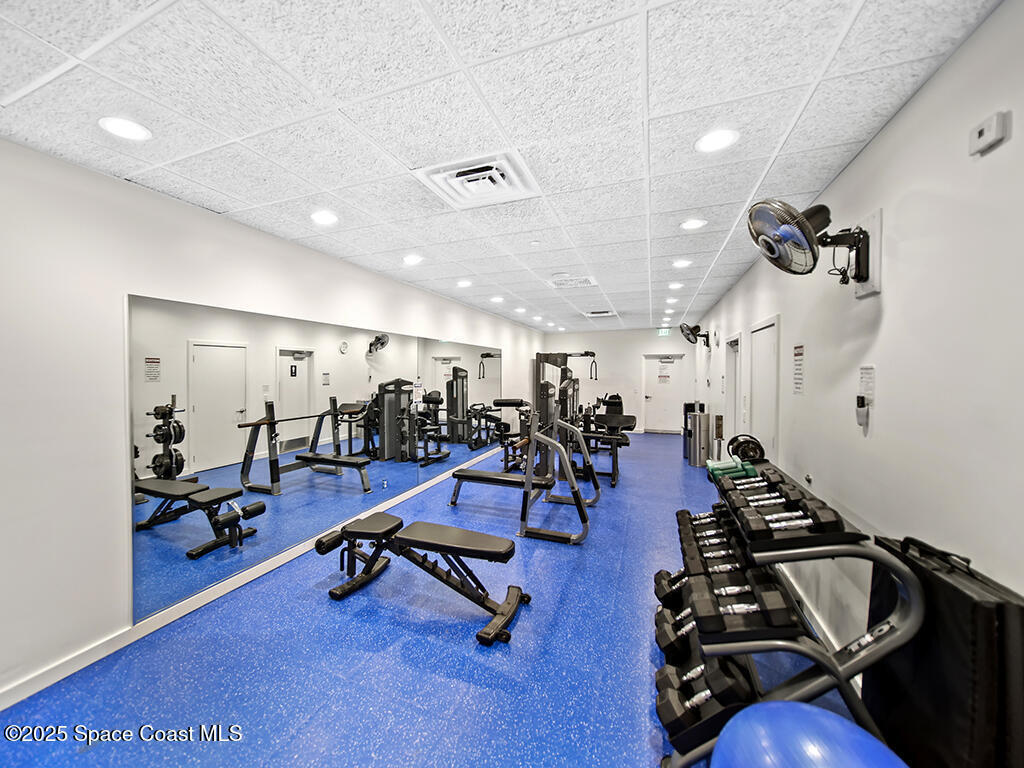 9650 S Ocean Drive, Jensen Beach, FL 34957