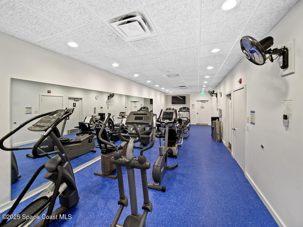9650 S Ocean Drive, Jensen Beach, FL 34957