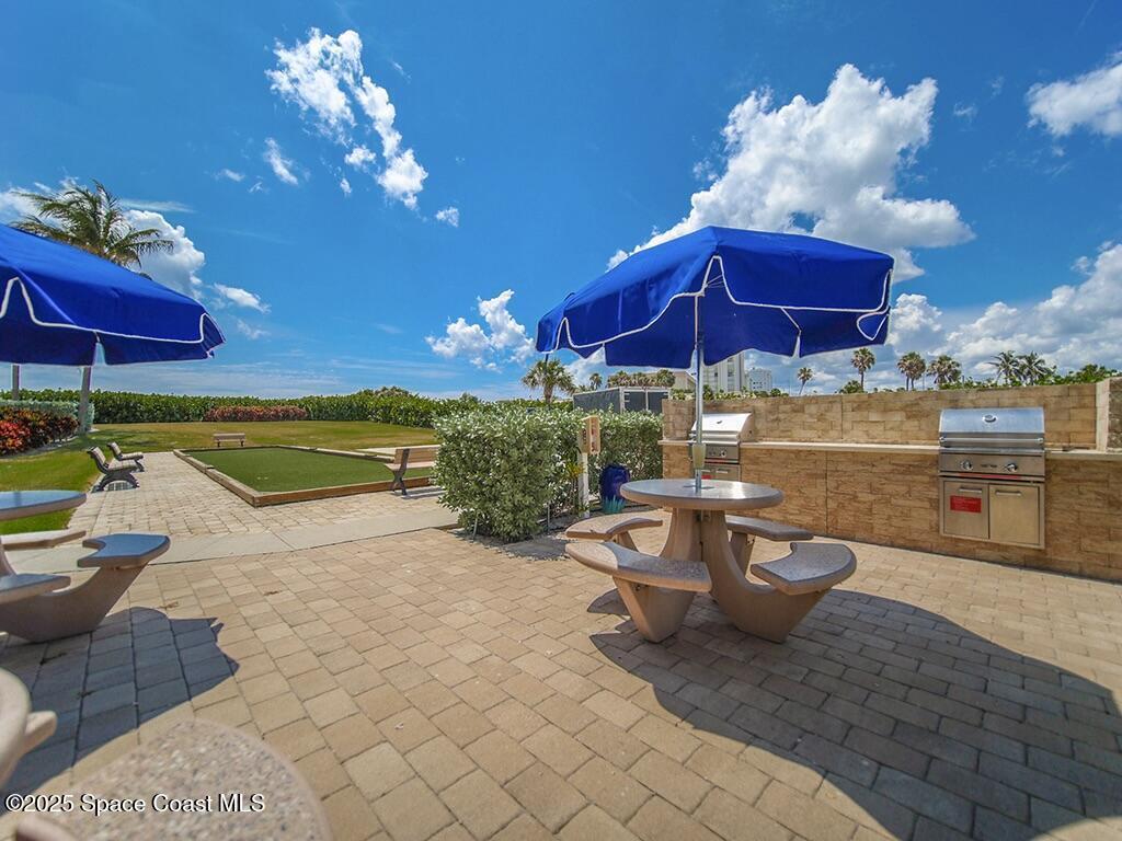 9650 S Ocean Drive, Jensen Beach, FL 34957