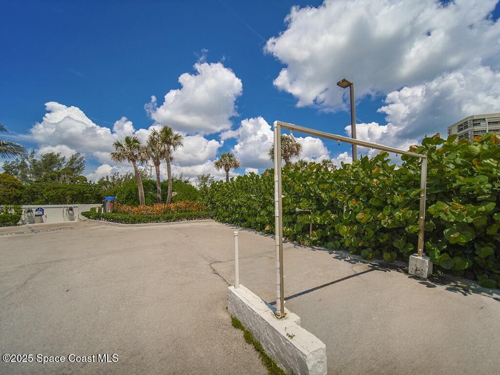 9650 S Ocean Drive, Jensen Beach, FL 34957
