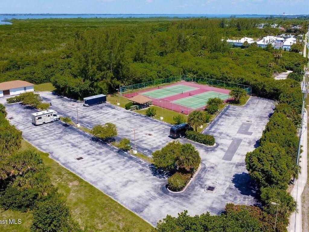 9650 S Ocean Drive, Jensen Beach, FL 34957