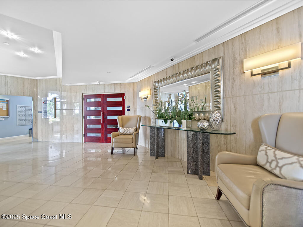 9650 S Ocean Drive, Jensen Beach, FL 34957