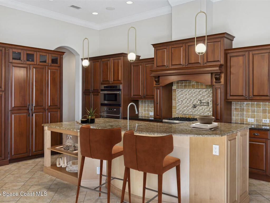 2902 Bellwind Circle, Rockledge, FL 32955