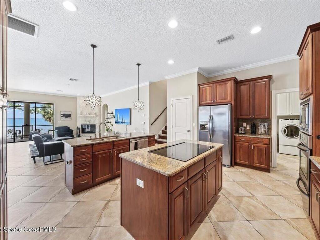 6340 N Highway 1, Cocoa, FL 32927