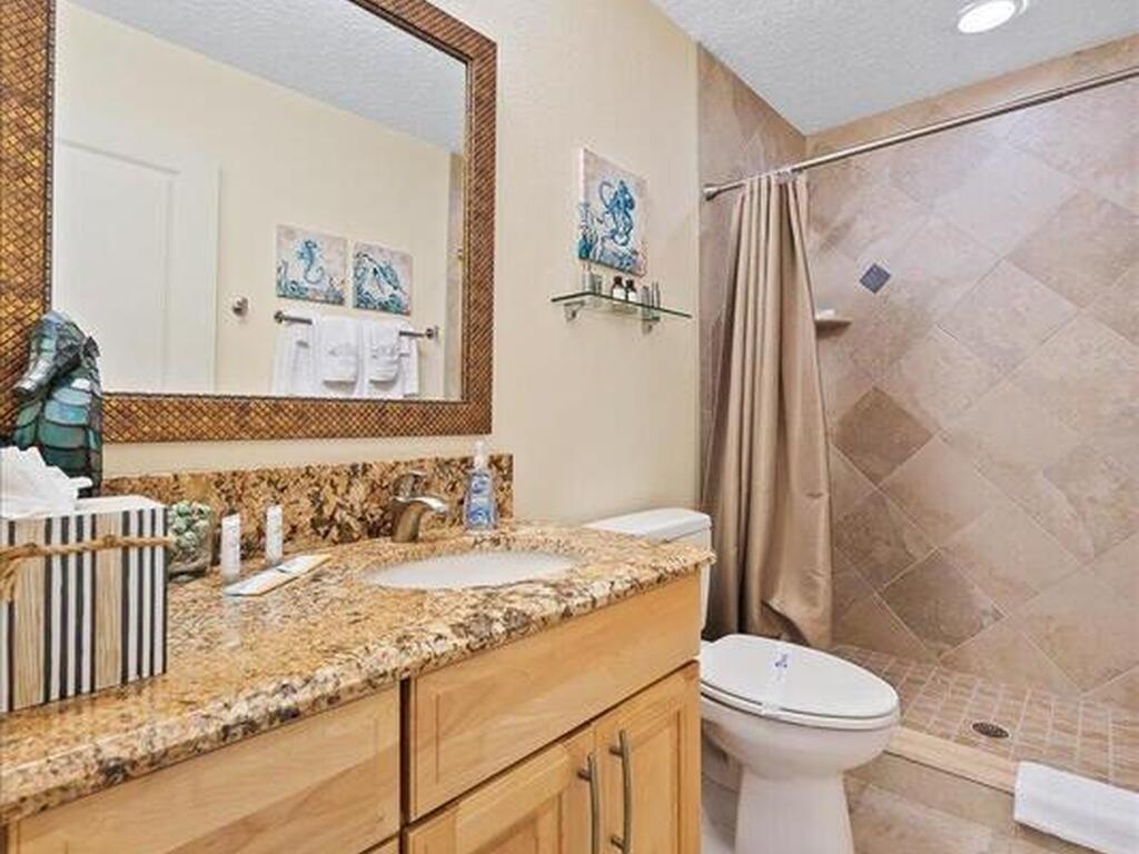 6340 N Highway 1, Cocoa, FL 32927