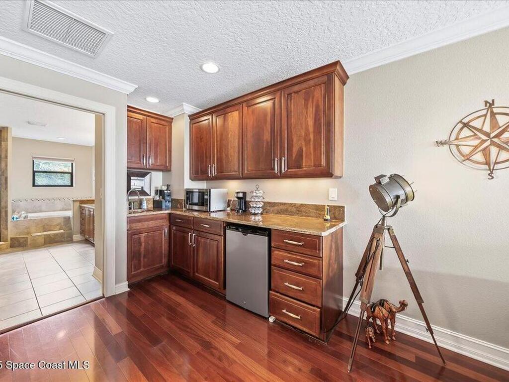 6340 N Highway 1, Cocoa, FL 32927