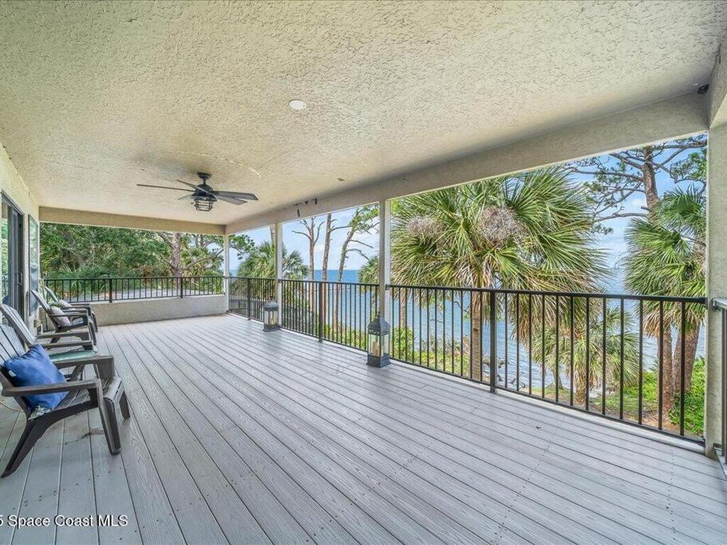6340 N Highway 1, Cocoa, FL 32927