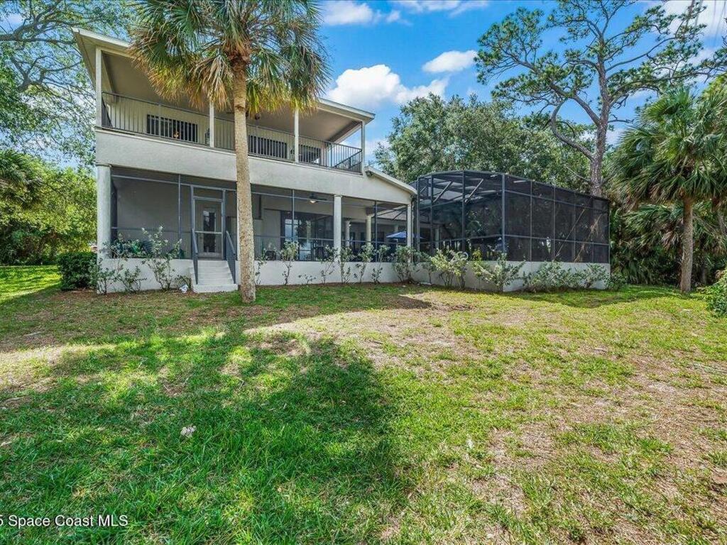 6340 N Highway 1, Cocoa, FL 32927