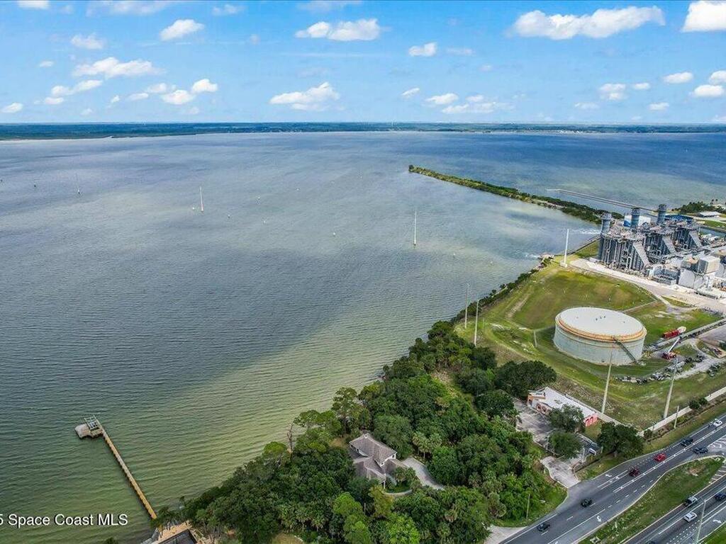 6340 N Highway 1, Cocoa, FL 32927