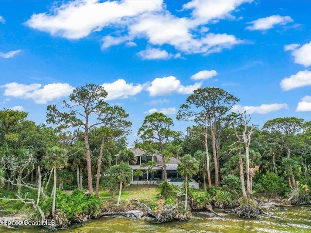6340 N Highway 1, Cocoa, FL 32927