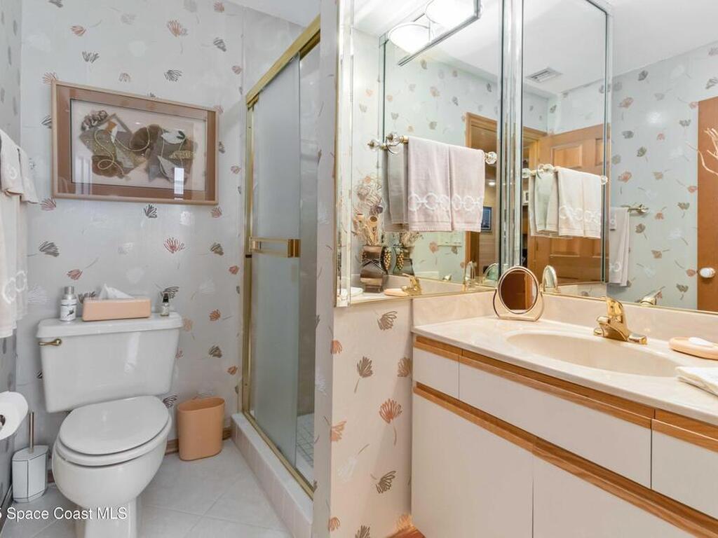 750 N Atlantic Avenue, Cocoa Beach, FL 32931