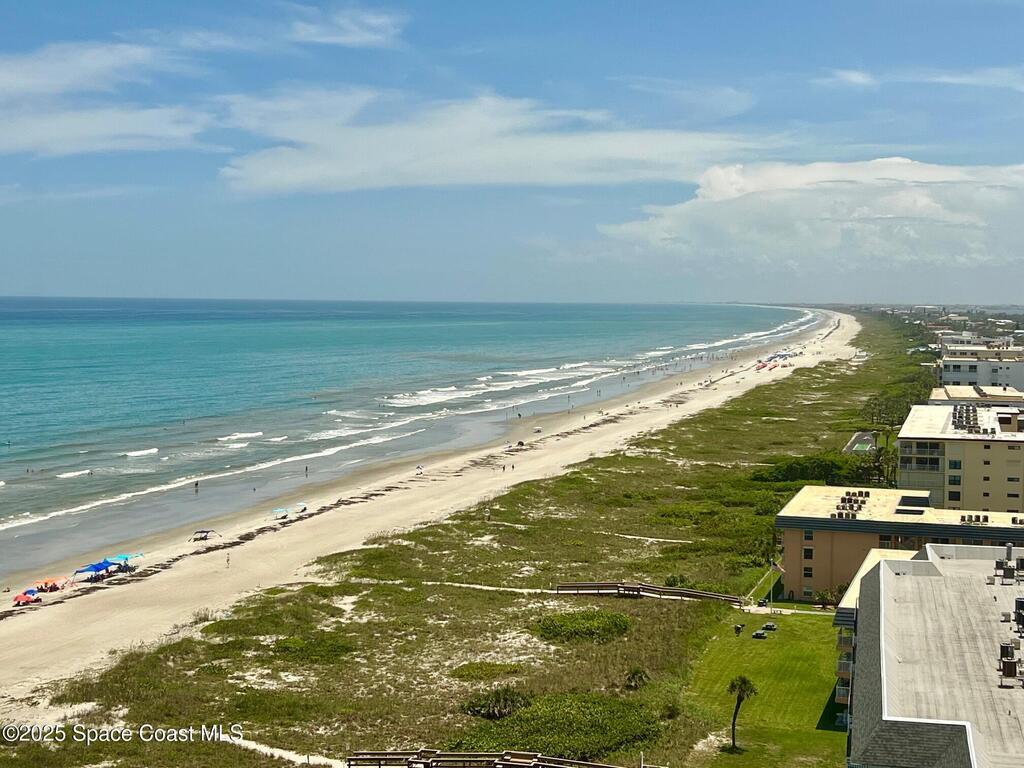750 N Atlantic Avenue, Cocoa Beach, FL 32931