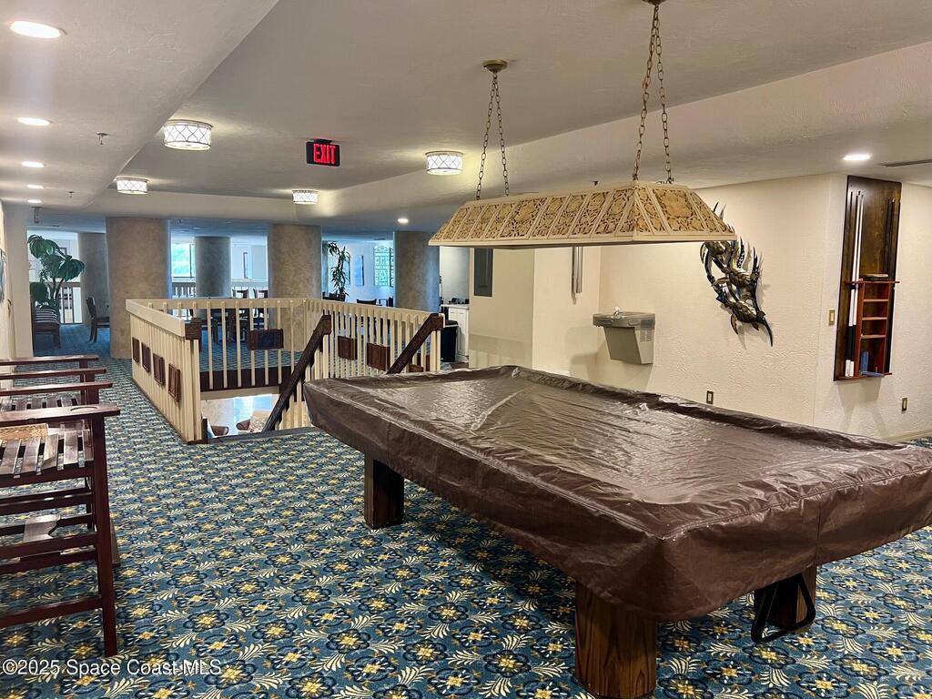 750 N Atlantic Avenue, Cocoa Beach, FL 32931