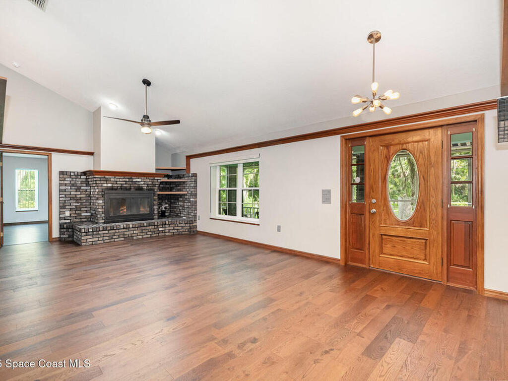 2475 Cox Road, Cocoa, FL 32926