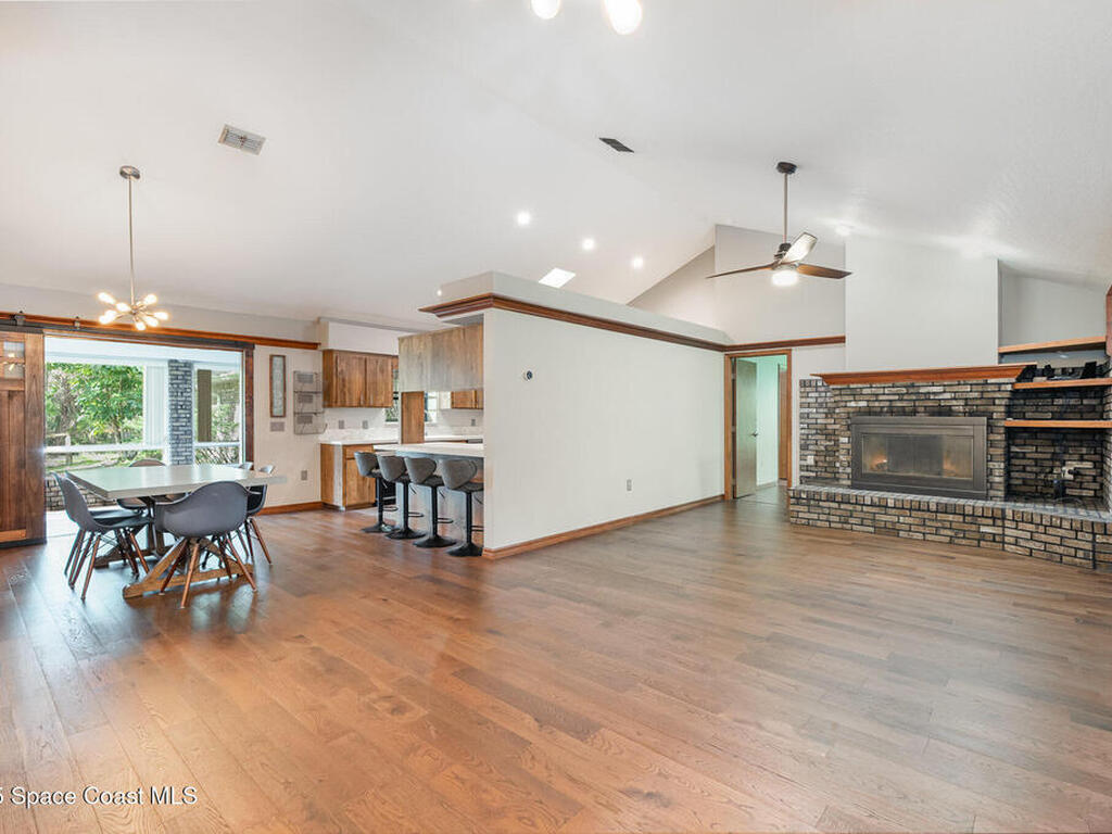 2475 Cox Road, Cocoa, FL 32926