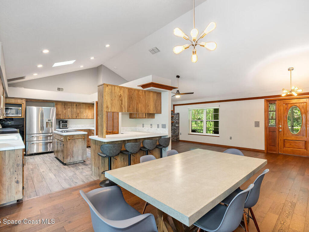 2475 Cox Road, Cocoa, FL 32926