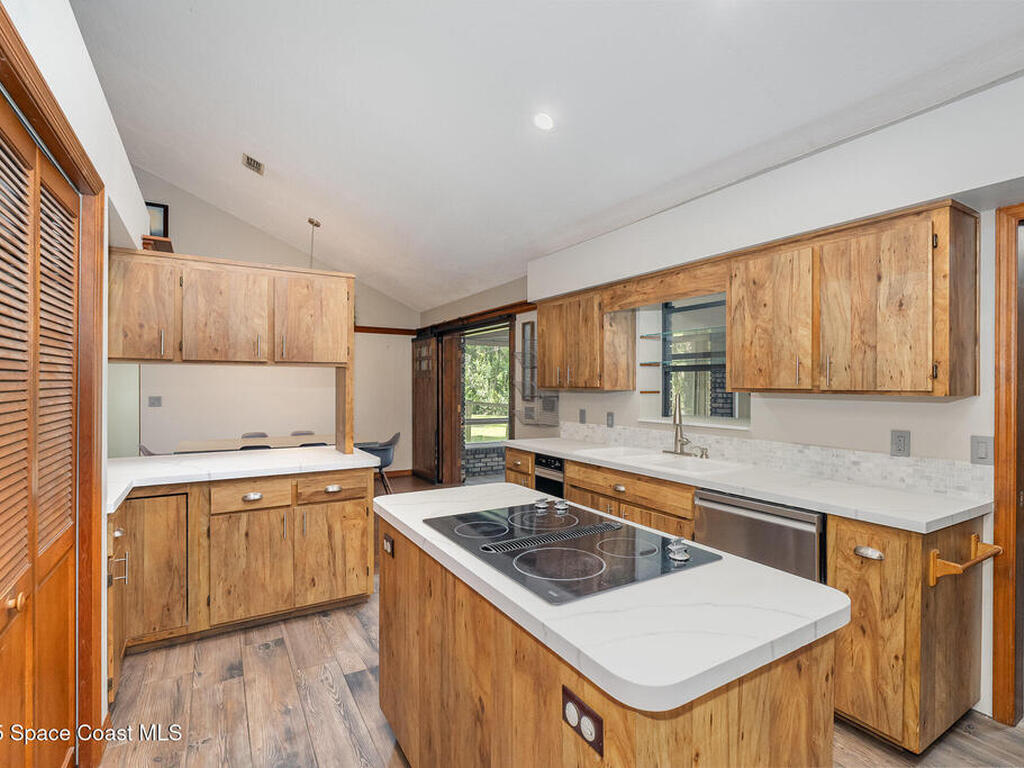 2475 Cox Road, Cocoa, FL 32926