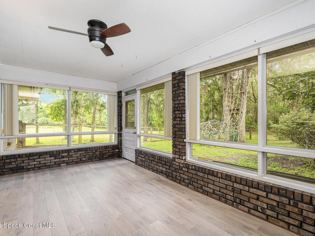 2475 Cox Road, Cocoa, FL 32926
